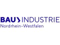 Bauindustrieverband NRW e. V.