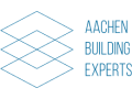 AACHEN BUILDING EXPERTS e. V.
