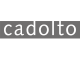 Cadolto Modulbau GmbH