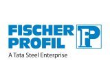Fischer Profil GmbH