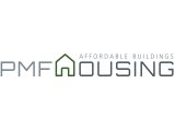 PMF Housing GmbH