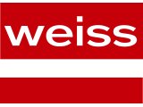 Weiss Chemie + Technik GmbH + C0. KG